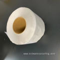 double side adhesive tape for waterproofing